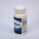 Inositol 500 100 табл
