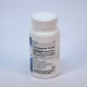 Inositol 500 100 табл
