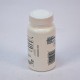 Inositol 500 100 табл
