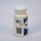 Inositol 500 100 табл