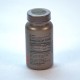 Vitamin A & D 100 капс
