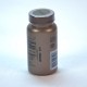 Vitamin A & D 100 капс