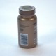 Vitamin A & D 100 капс