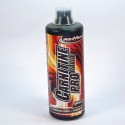 Carnitin Pro Liquid 1000 мл