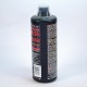 Carnitin Pro Liquid 1000 мл