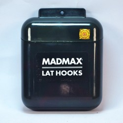 Крючки MFA 330