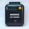 Крючки MFA 330