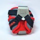 Крючки MFA 330