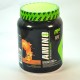 Amino 1 50 порций