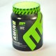 Amino 1 50 порций