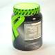 Amino 1 50 порций