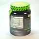 Amino 1 50 порций