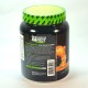 Amino 1 50 порций