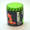 Amino 1 15 порций