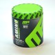 Amino 1 15 порций