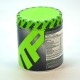 Amino 1 15 порций