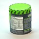 Amino 1 15 порций