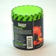 Amino 1 15 порций