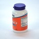 Omega-3 100 Softgels
