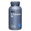 B-Complex 50 - 100 капсул