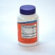 Omega-3 100 Softgels