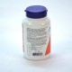 Omega-3 100 Softgels