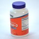 Omega-3 200 Softgels