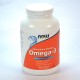 Omega-3 500 Softgels