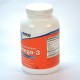 Omega-3 500 Softgels