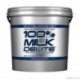 100% Milk Delite 5000 г