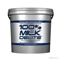100% Milk Delite 5000 г