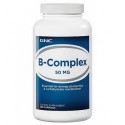 B-COMPLEX 50 250 кап