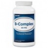 B-COMPLEX 50 250 кап