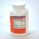 Omega-3 500 Softgels