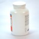Omega-3 500 Softgels