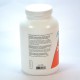Omega-3 500 Softgels