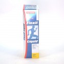 FLEXIT LIQUID 500мл