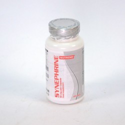 Synephrine 60 капс