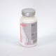 Synephrine 60 капс
