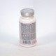 Synephrine 60 капс