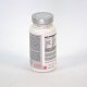 Synephrine 60 капс