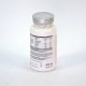 Synephrine 60 капс
