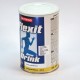 Flexit Drink 400 г