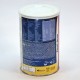 Flexit Drink 400 г