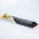 Excelent Protein Bar 85 грамм