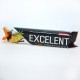 Excelent Protein Bar 85 грамм