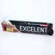 Excelent Protein Bar 85 грамм
