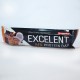 Excelent Protein Bar 85 грамм