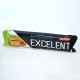 Excelent Protein Bar 85 грамм