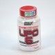 Lipo-6 120 капс